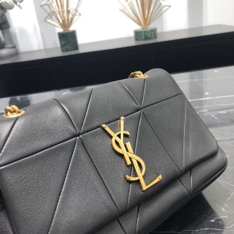 Y51 satchel bags